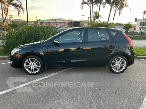 I30 2.0 MPFI GLS 16V