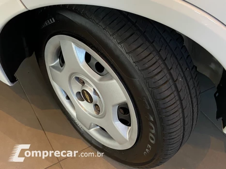 CORSA 1.4 MPFI Maxx 8V