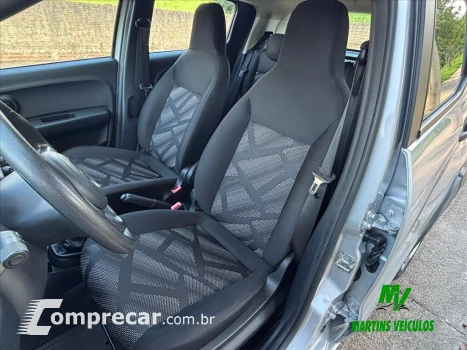 MOBI 1.0 EVO FLEX LIKE. MANUAL