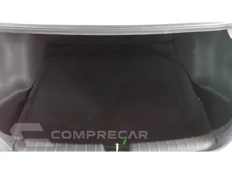 HB20S 1.0 TGDI FLEX COMFORT PLUS AUTOMÁTICO