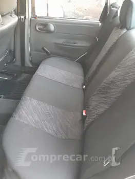 CORSA 1.0 MPFI Classic Sedan 8V