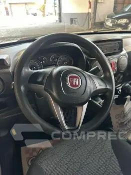 DOBLO ESSENCE 7L 1.8