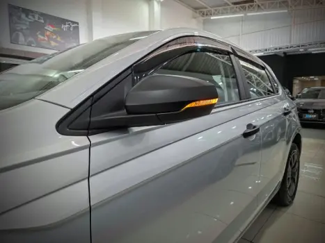 POLO 1.0 MPI TRACK MANUAL