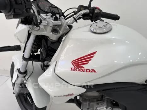 Cb300r