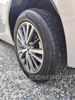 COROLLA 1.8 GLI 16V
