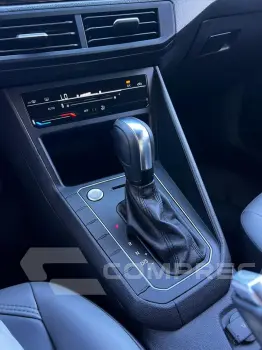 NIVUS 1.0 200 TSI Highline