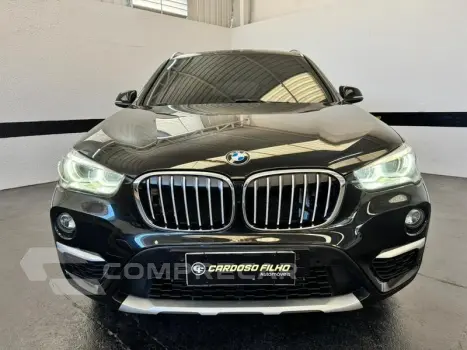 X1 S20I ACTIVEFLEX