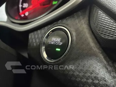 ONIX 1.0 FLEX LT MANUAL