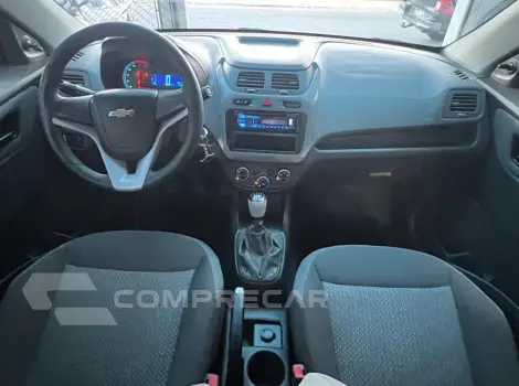 COBALT 1.4 LT 8V