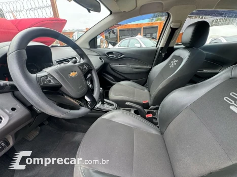 Prisma 1.4 4P LT FLEX