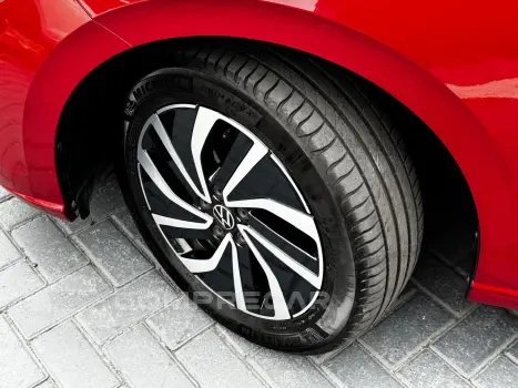 POLO 1.0 170 TSI Highline