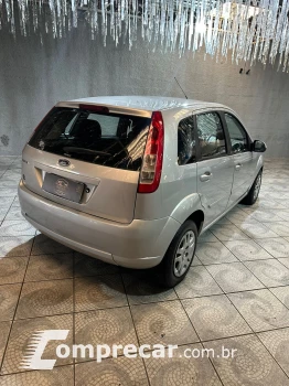 FIESTA 1.0 MPI Class Hatch 8V