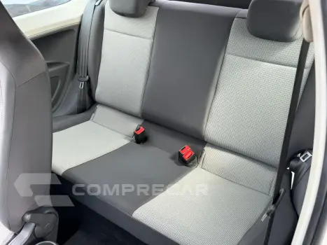 up! take 1.0 T. Flex 12V 3p