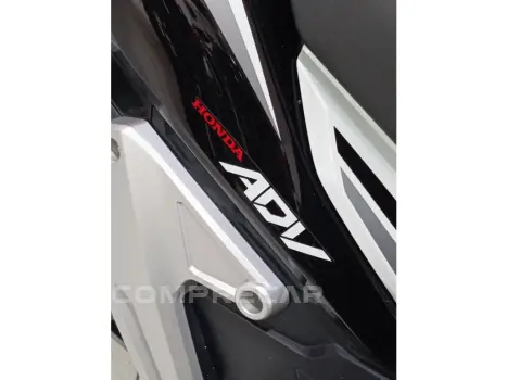 ADV 150