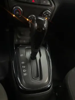 PRISMA 1.4 MPFI LT 8V