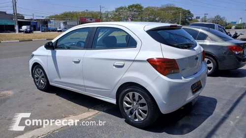 ONIX 1.0 MPFI JOY 8V
