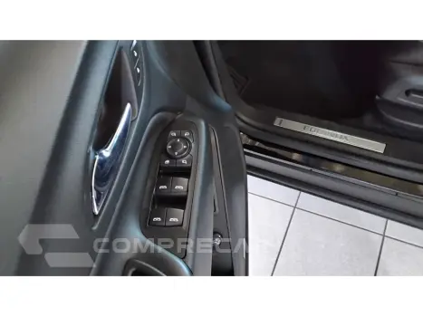 EQUINOX 1.5 16V TURBO GASOLINA PREMIER AWD AUTOMÁTICO