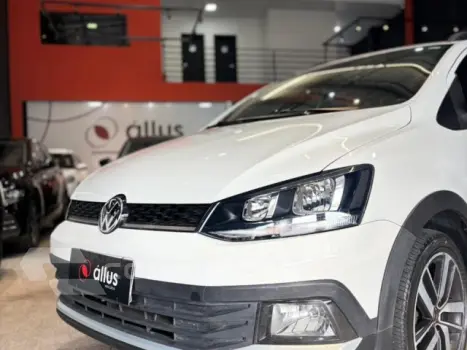 FOX - 1.6 MSI TOTAL XTREME 4P MANUAL