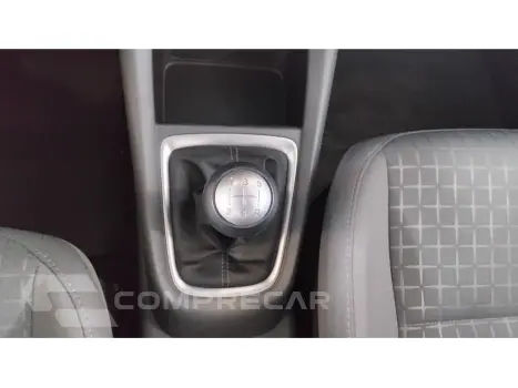 HB20S 1.0 12V FLEX COMFORT PLUS MANUAL