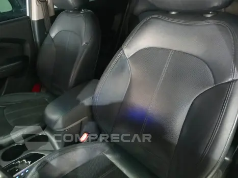 ix35 GLS 2.4