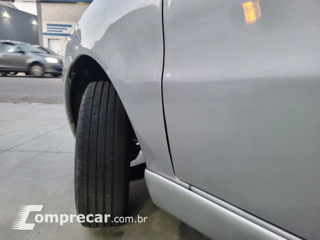 Palio 1.0 ECONOMY Fire Flex 8V 4p