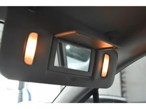 TRACKER - 1.4 16V TURBO PREMIER AUTOMÁTICO