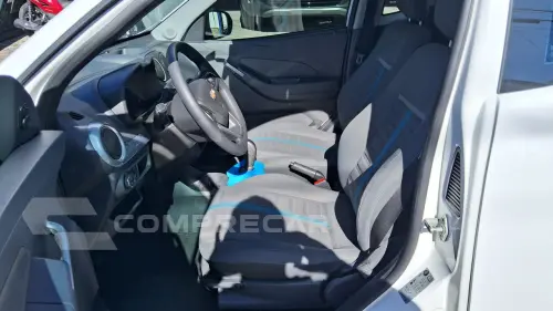 Montana 1.4 FLEX SPORT