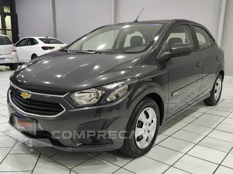 ONIX 1.4 MPFI LT 8V