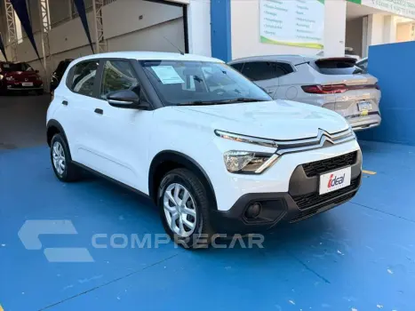 C3 1.0 FIREFLY FLEX LIVE PACK MANUAL