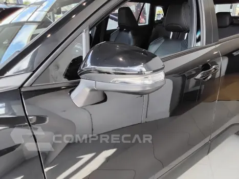 Corolla Cross 2.0 VVT-IE FLEX XRE DIRECT SHIFT