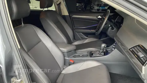 VOLKSWAGEN JETTA 1.4 250 TSI TOTAL COMFORTLINE