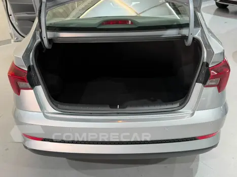 HB20S Comfort Plus 1.0 Flex 12V Mec.