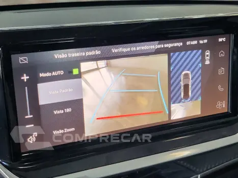 208 1.0 FIREFLY FLEX STYLE MANUAL