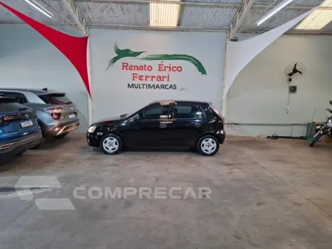 CORSA 1.4 MPFI Maxx 8V