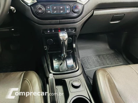 S10 HC DD4A