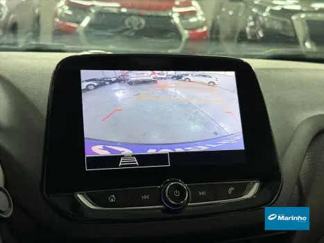 ONIX 1.0 FLEX LT MANUAL