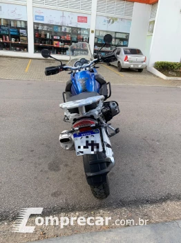 GS1200