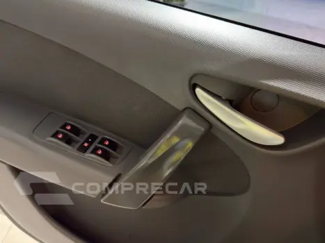 Palio ATTRACTIVE 1.0 EVO Fire Flex 8v 5p