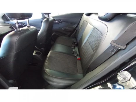 ONIX 1.4 MPFI LTZ 8V