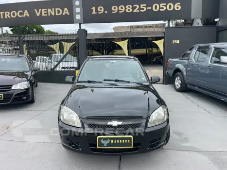 CELTA 1.0 MPFI LS 8V
