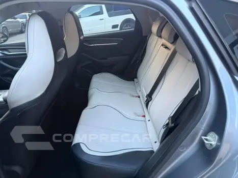 King 1.5 Dm-I Phev Gl Automático
