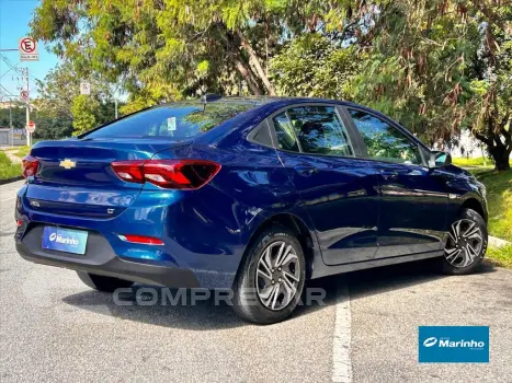 ONIX 1.0 FLEX PLUS LT MANUAL