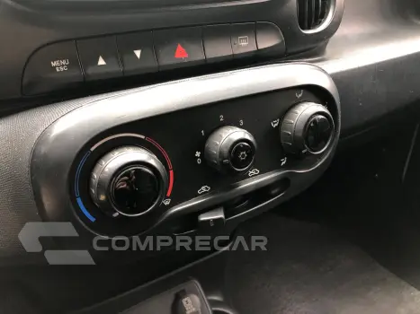 Mobi 1.0 Evo Flex Like. Manual