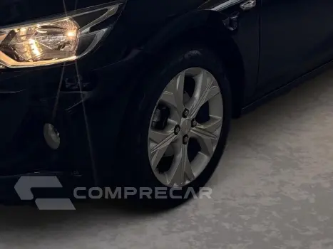 ONIX 1.0 TURBO FLEX LTZ MANUAL