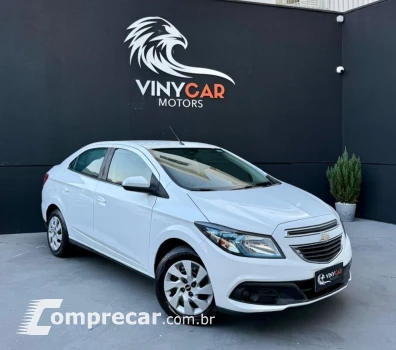 PRISMA 1.4 LT Spe/4 8V