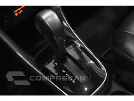 TRACKER - 1.4 16V TURBO PREMIER AUTOMÁTICO