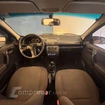 CLASSIC LIFE LIFE 1.0 FLEX