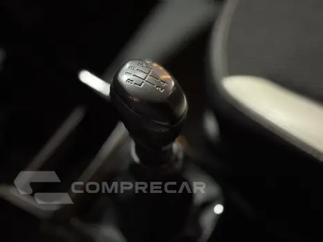 KWID 1.0 12V SCE Intense