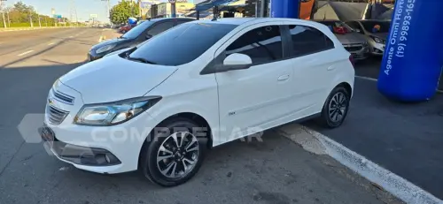 ONIX