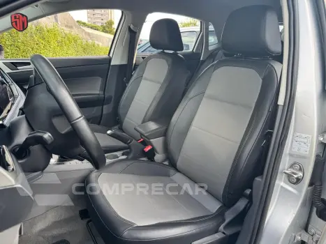 POLO 1.0 200 TSI Highline